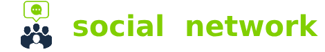 Social Platform Logo