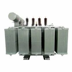 High Voltage Transformers - High Voltage Power Transformer Latest Price, Manufacturers & Suppliers