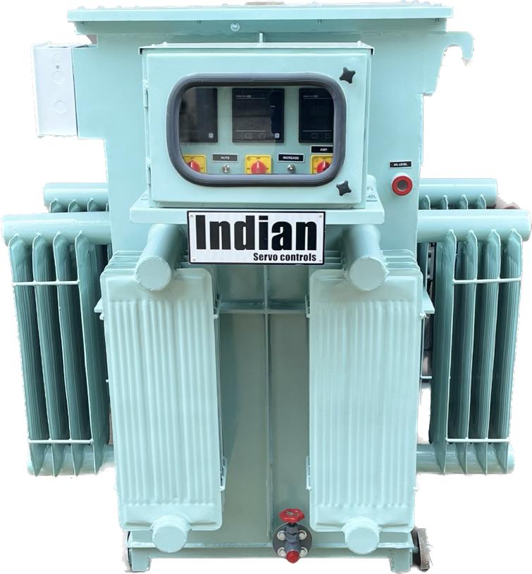 Contact Us - Indian Servo Controls - Transformers And Servo Stabilizer Manufacturers, Trader And Exporter In Faridabad, Delhi NCR & India.