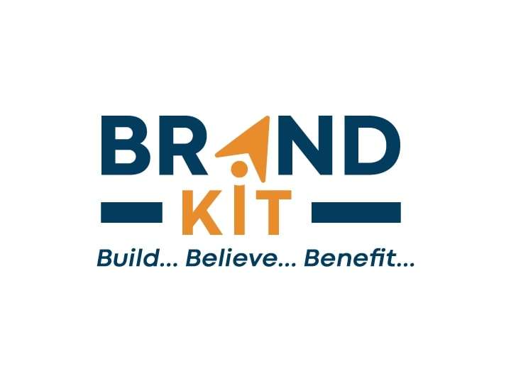 Brandkit Web Profile Picture