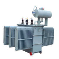 HT Transformers Manufacturers, HT Transformers Suppliers and Exporters