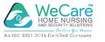 WeCare WeCare24 Profile Picture