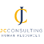 Understanding The Importance of Resume Review Services and Career Coaching Consulting – HR consulting services