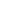 HR Consulting Services in Washington, DC | Hr Consulting Firms | Hr Consulting In Maryland | Employee Relations Consulting Greenbelt | J.C. Consulting Firm