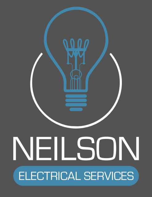 Rewires Dumfries and Galloway | Rewiring Services - Neilson Electrical Services