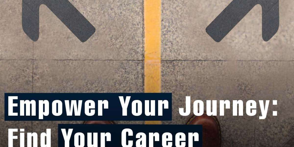 How to Choose the Right Career Path: A Step-by-Step Guide