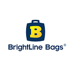 Ultimate Guide To Choosing The Perfect Travel Gear Bags | by BrightLine Bags | Apr, 2024 | Medium