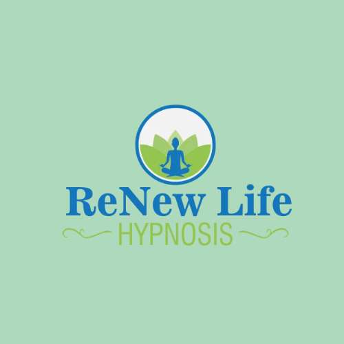 Renew life hypnosis Profile Picture