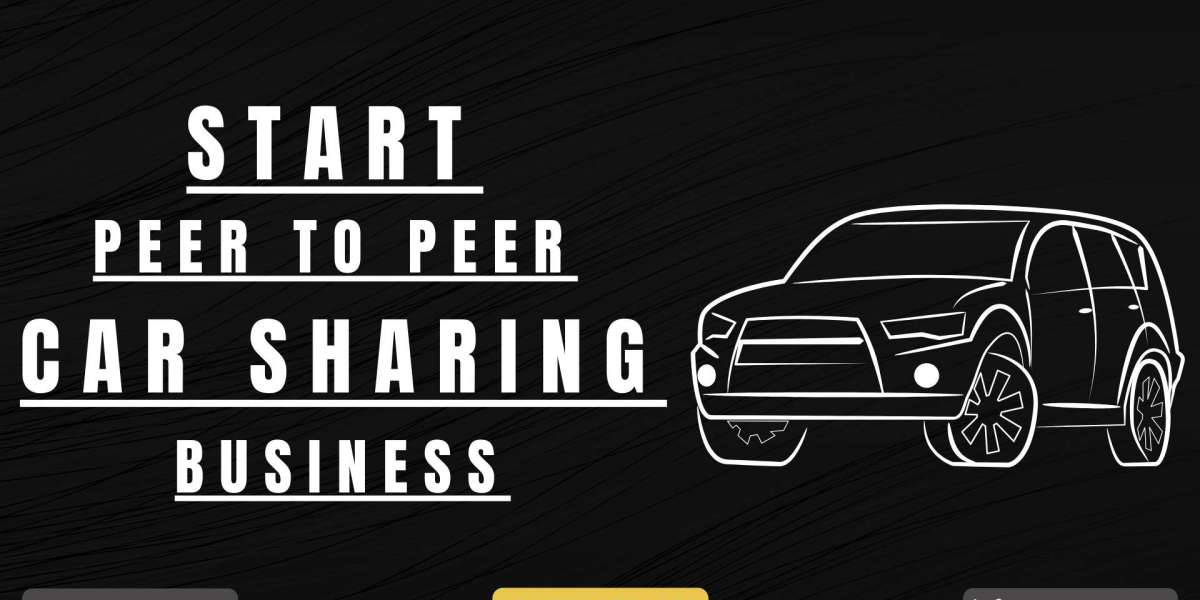 Don't Get Left in the Dust: How User Reviews Fuel Your Car Rental Business