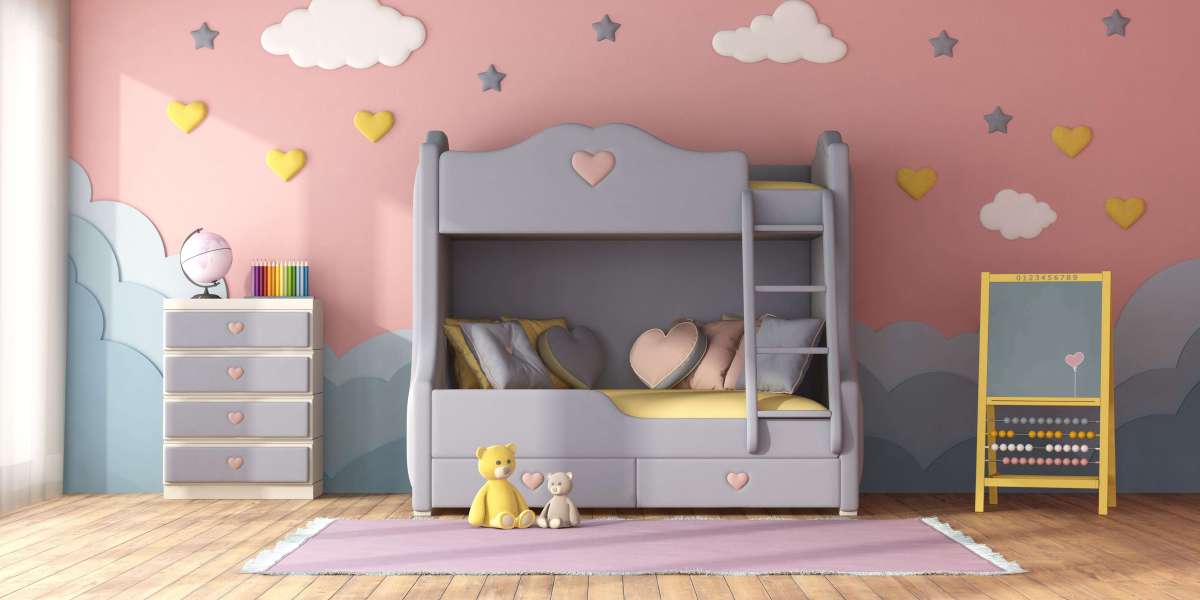 Best Childrens Bunk Beds Tools To Streamline Your Everyday Lifethe Only Best Childrens Bunk Beds Technique Every Person 