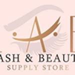 beauty productssuppliers profile picture