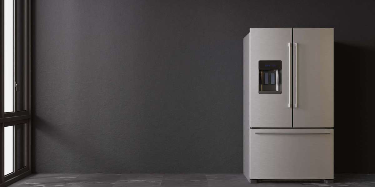 You'll Never Be Able To Figure Out This Cheap Fridge Freezers's Benefits