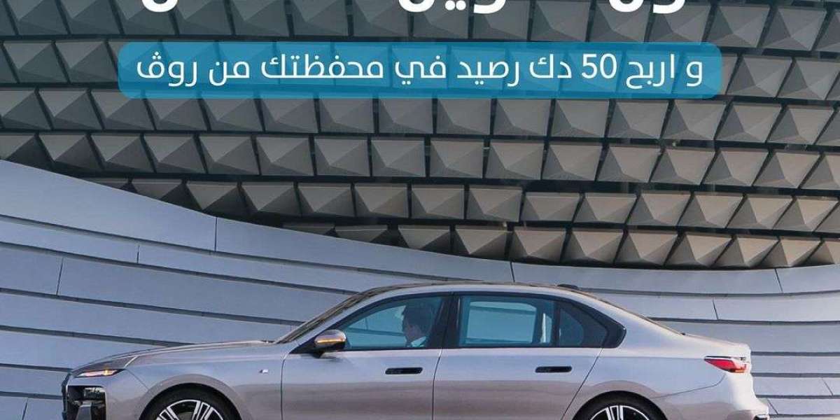 Luxury Airport Transfer Services in Kuwait: What to Expect