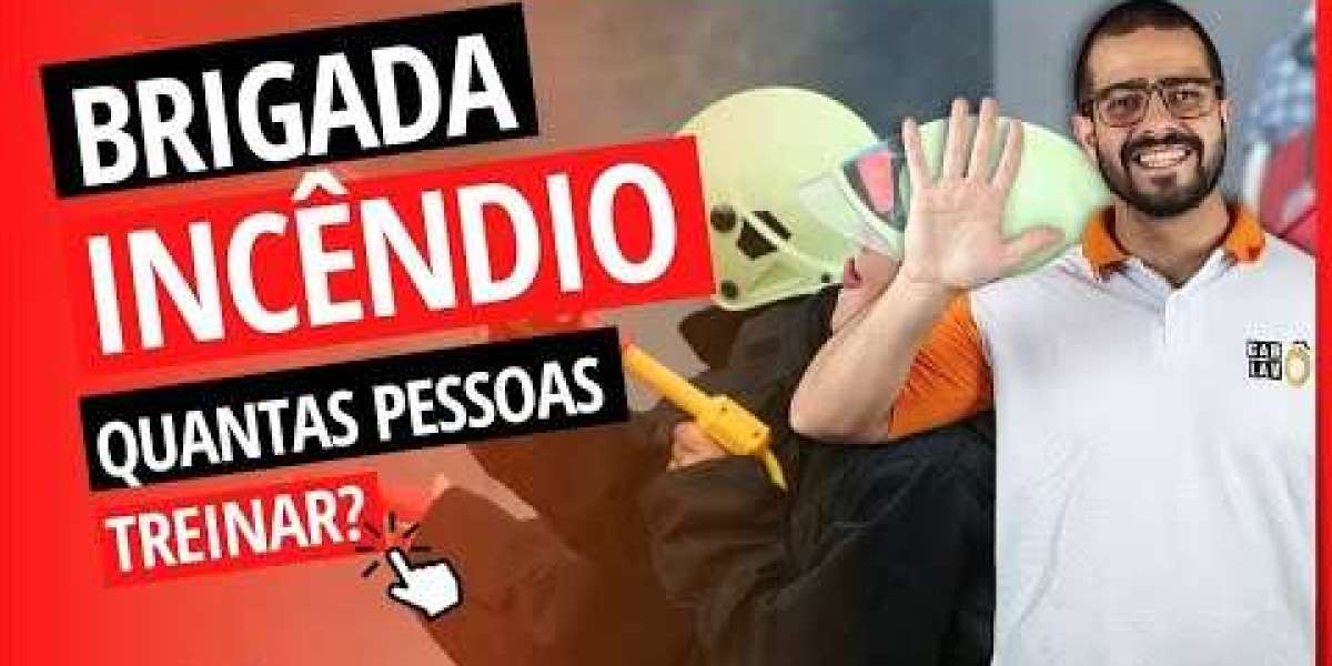 Descubra o que é o CLCB do Corpo de Bombeiros: Tudo o que você precisa saber!