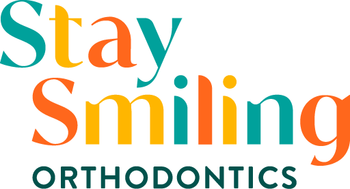 Stay Smiling Orthodontics