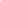 HR Consulting Services in New York City, NY | Management Consulting Services In New York | Professional Hr Consulting Service | Succession Planning -J.C. Consulting Firm