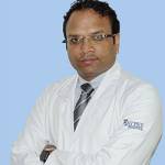 Dr. Punit Singla profile picture