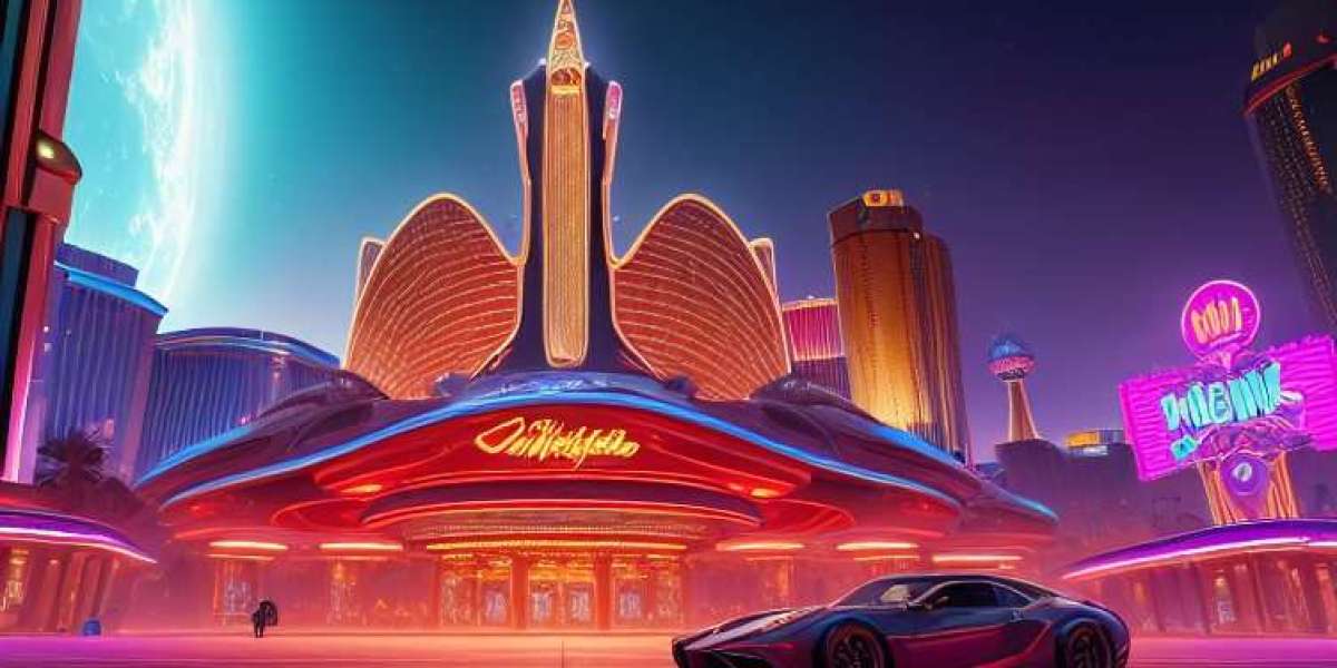 Découvrez les jeux de machines à sous excitants de 777 Casino