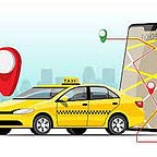 The Benefits of Using Taxi Services in Greater Noida | by Global Tour and Travels In Greater Noida | Jul, 2024 | Medium