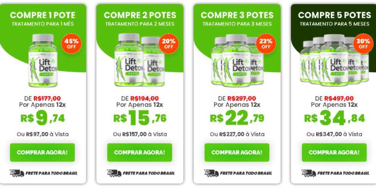 Transforme seu corpo: Como emagrecer 20 kg com a dieta da proteína.