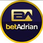 BetAdrian lv Profile Picture