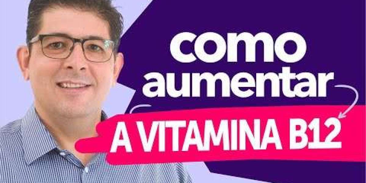 Todo lo que debes saber sobre la venlafaxina: usos, efectos secundarios y recomendaciones