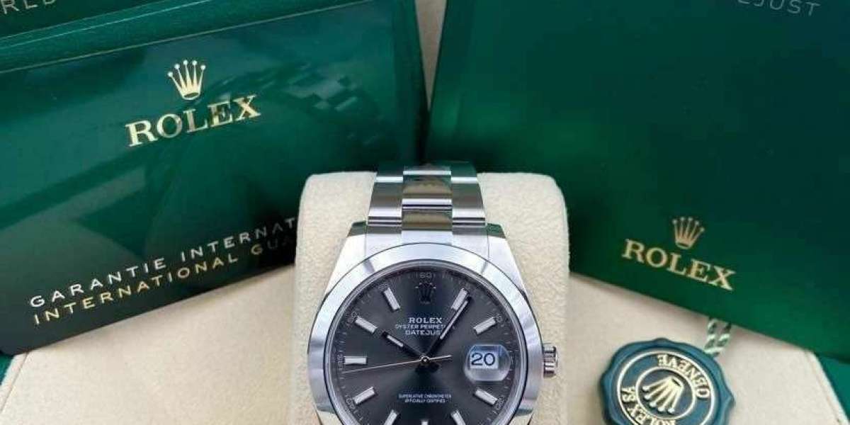 Is Was Arrested For Marketing Replica Rolex A Fraud?