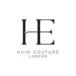 hair dressinglondon profile picture