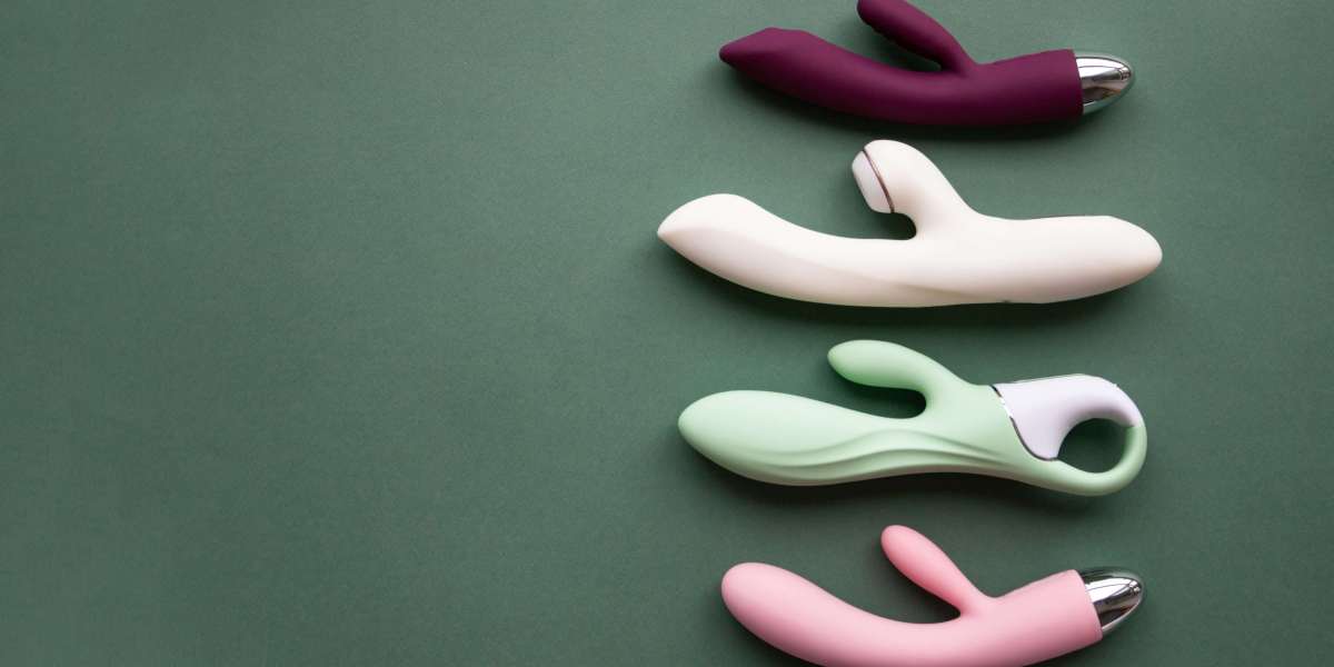 5 Adultsextoys Projects For Any Budget