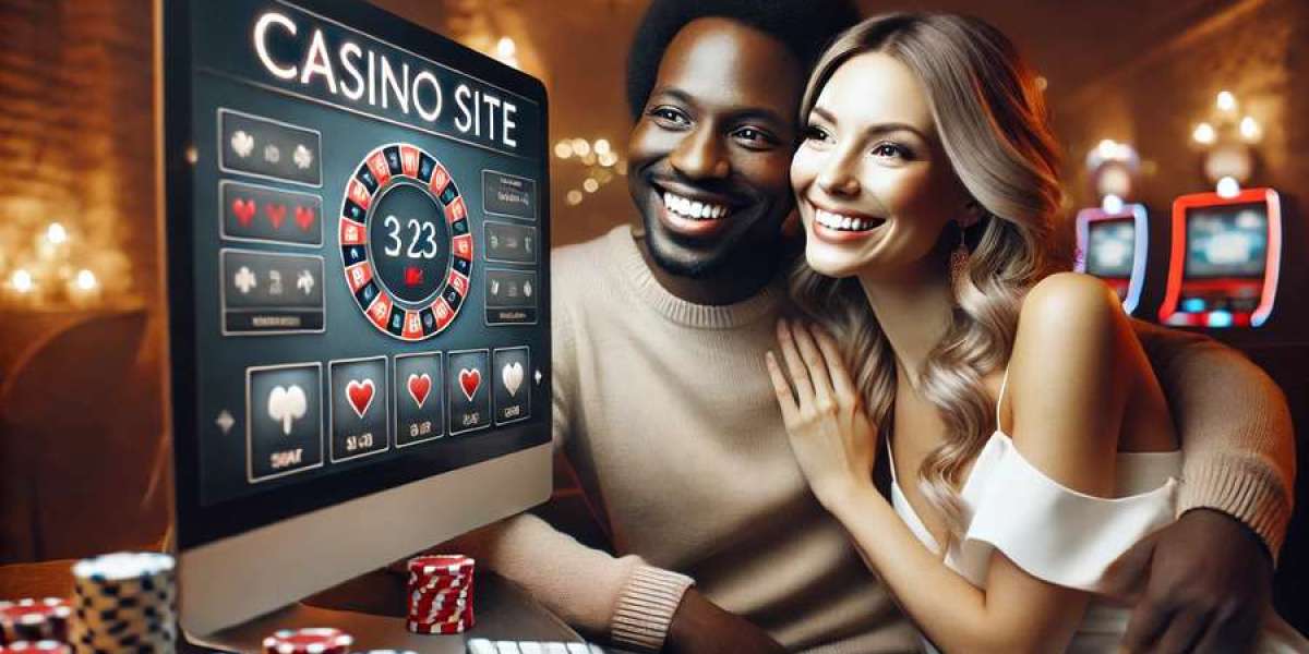 Winning Online Roulette Strategies