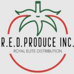 Red Produce Inc profile picture