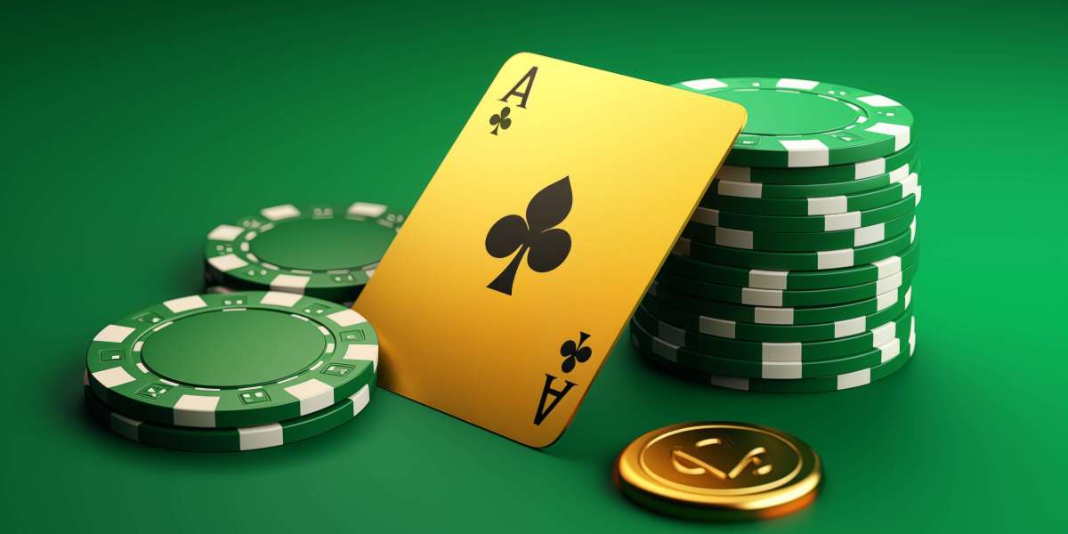 Comment les bonus des casinos en ligne affectent les gains