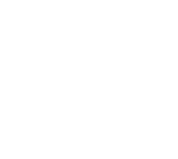 Contact Us - liftexperts.com.au