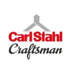 CarlstahlCraftsman profile picture