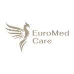 Euromed Care Profile Picture