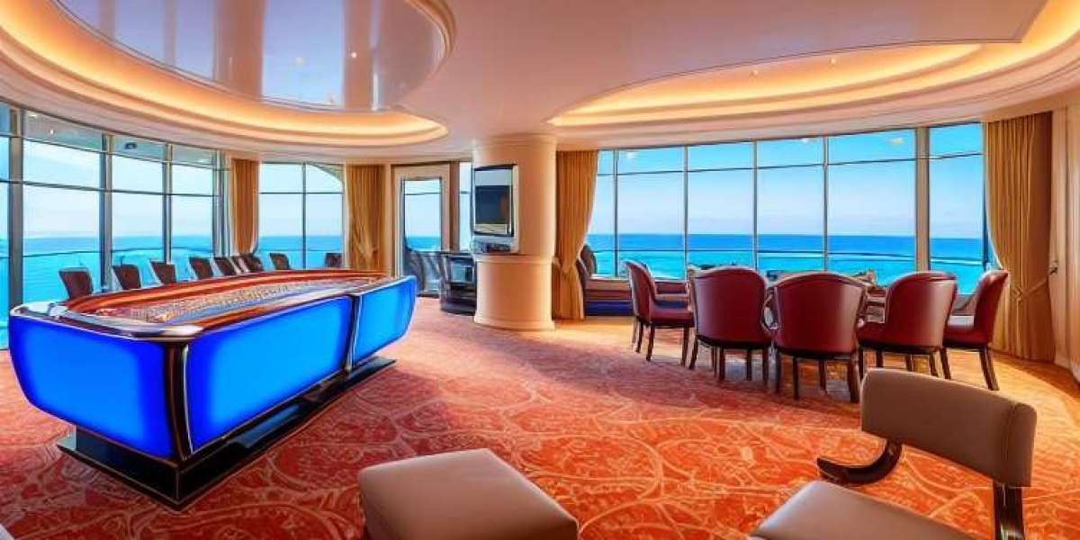 Jeux du Croupiers en Direct à 777 Casino BE