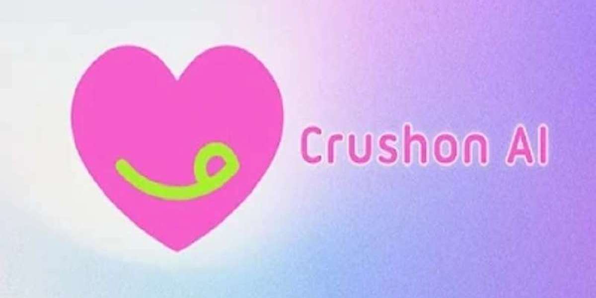 CrushOn AI Unlimited Messages: Revolutionizing AI-Driven Conversations