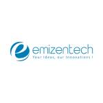 Emizen Tech profile picture