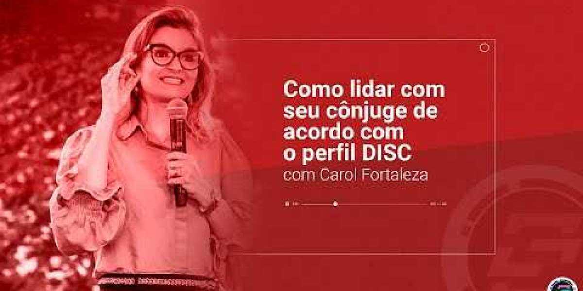 Como o Modelo DISC Transforma Dinâmicas em Salas de Aula e Escritórios