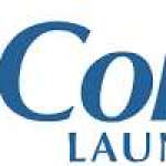 Consolidated Laundry Equipment Inc Commercial Laundry Equipments Profile Picture