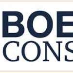 Boerger Consulting ITAM Coaches Profile Picture