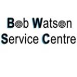 Bob Watson Service Profile Picture