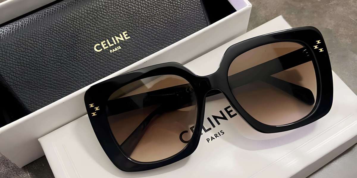 Celine 推薦——為你呈現奢華與時尚的完美結合