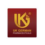 UK German Pharmaceuticals Profile Picture