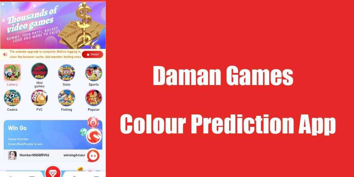 Daman Game vs. Checkers: How These Classic Board Games Compare