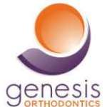 Genesis Orthodontics Profile Picture