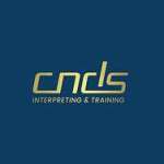 CNdS Interpreting Training Profile Picture