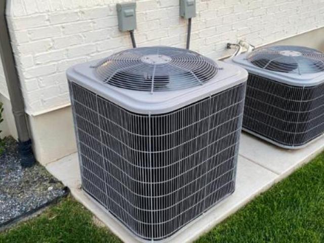 Emergency Pool Heater Repair Miami Services from Raphael Air Conditioning