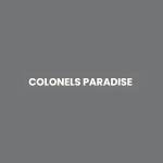 Colonels Paradise Profile Picture