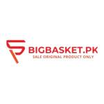 BigBasket Pk Profile Picture